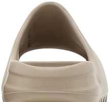 (JR) 阿迪达斯 Yeezy 拖鞋 '纯白' GZ5555 Sizing (JR) 阿迪达斯 Yeezy 拖鞋 '纯白' GZ5555