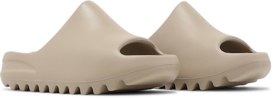 (JR) 阿迪达斯 Yeezy 拖鞋 '纯白' GZ5555 Cheap (JR) 阿迪达斯 Yeezy 拖鞋 '纯白' GZ5555