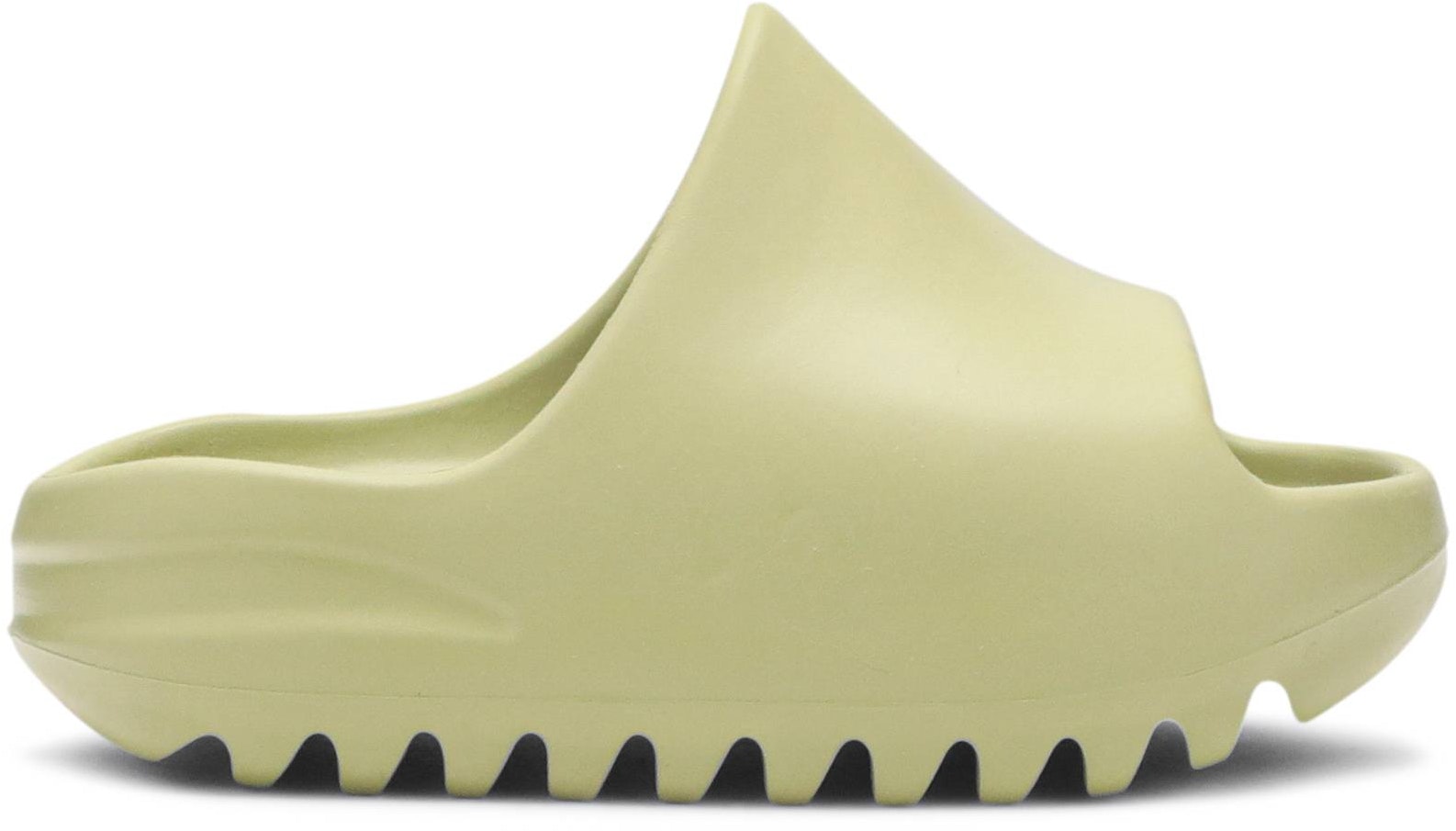 yeezy-slides-kids-resin