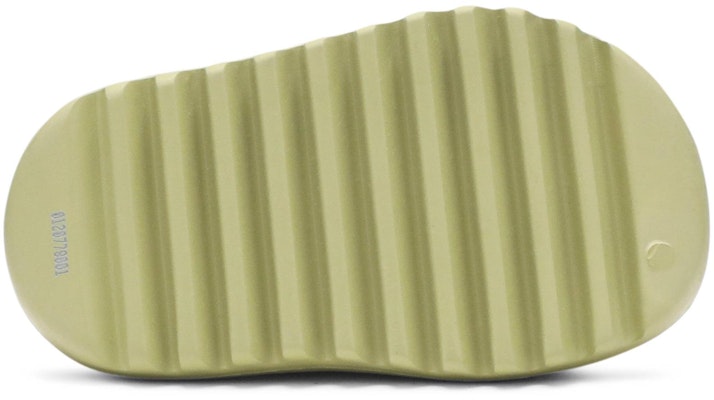 (Kids) adidas Yeezy Slides 'Resin' 2020 FX0495 Shop (Kids) adidas Yeezy Slides 'Resin' 2020 FX0495