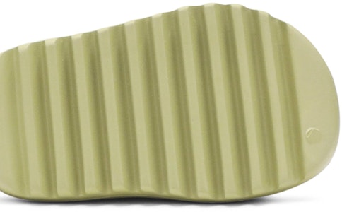 (儿童款)阿迪达斯 椰子拖鞋 '树脂' 2020 FX0495 Purchase (儿童款)阿迪达斯 椰子拖鞋 '树脂' 2020 FX0495