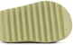 (Kanak-kanak) adidas Yeezy Slides 'Resin' 2020 FX0495