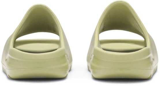 (儿童款)阿迪达斯 椰子拖鞋 '树脂' 2020 FX0495 Details for (儿童款)阿迪达斯 椰子拖鞋 '树脂' 2020 FX0495