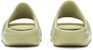 (Kanak-kanak) adidas Yeezy Slides 'Resin' 2020 FX0495