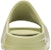 (Kanak-kanak) adidas Yeezy Slides 'Resin' 2020 FX0495