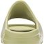 Sizing (Kanak-kanak) adidas Yeezy Slides 'Resin' 2020 FX0495