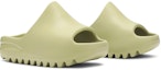 Cheap (Kanak-kanak) adidas Yeezy Slides 'Resin' 2020 FX0495