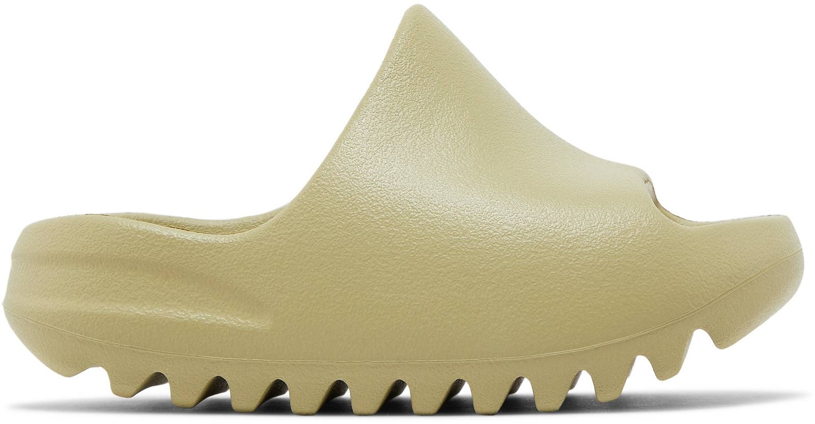 upcoming yeezy slides 2021