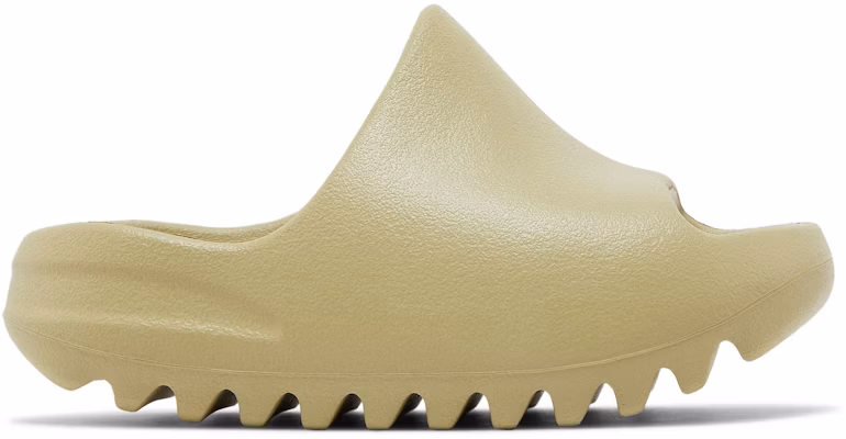 (Kids) adidas Yeezy Slides 'Resin' 2022 FZ5903 Buy (Kids) adidas Yeezy Slides 'Resin' 2022 FZ5903