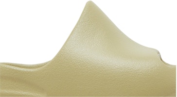 (Infantil) Sandalias adidas Yeezy 'Resin' 2022 FZ5903 Order (Infantil) Sandalias adidas Yeezy 'Resin' 2022 FZ5903