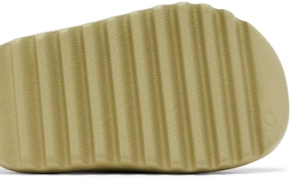 (Infantil) Sandalias adidas Yeezy 'Resin' 2022 FZ5903 Purchase (Infantil) Sandalias adidas Yeezy 'Resin' 2022 FZ5903