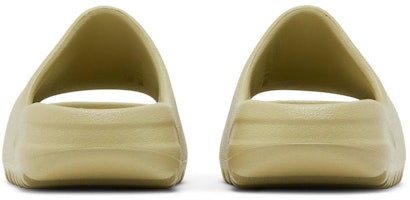 (Infantil) Sandalias adidas Yeezy 'Resin' 2022 FZ5903 Details for (Infantil) Sandalias adidas Yeezy 'Resin' 2022 FZ5903