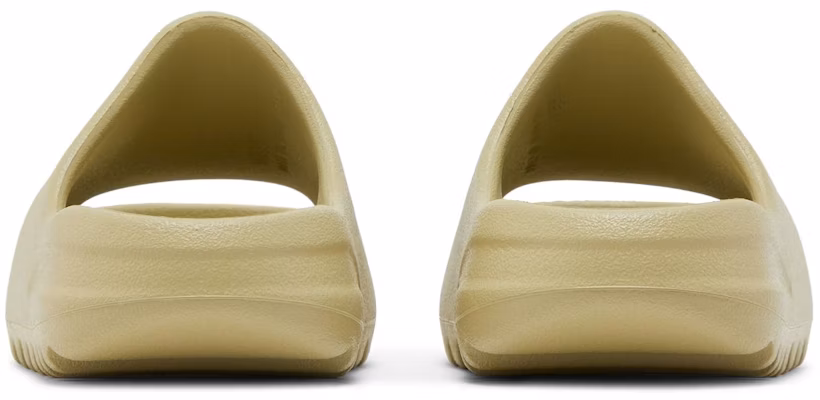 (Kids) adidas Yeezy Slides 'Resin' 2022 FZ5903 Details for (Kids) adidas Yeezy Slides 'Resin' 2022 FZ5903