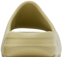 (Infantil) Sandalias adidas Yeezy 'Resin' 2022 FZ5903 Sizing (Infantil) Sandalias adidas Yeezy 'Resin' 2022 FZ5903