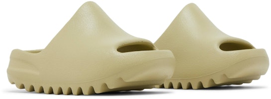 (Infantil) Sandalias adidas Yeezy 'Resin' 2022 FZ5903 Cheap (Infantil) Sandalias adidas Yeezy 'Resin' 2022 FZ5903