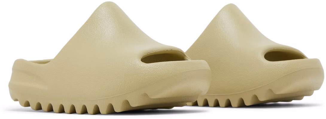 (Kids) adidas Yeezy Slides 'Resin' 2022 FZ5903 Cheap (Kids) adidas Yeezy Slides 'Resin' 2022 FZ5903