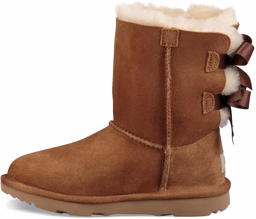 ugg-bailey-bow-ii-boot-chestnut-preschool