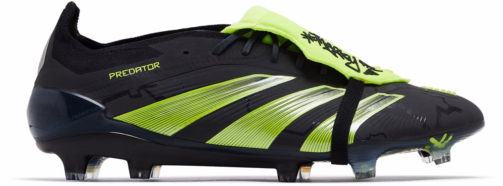 merky-fc-x-adidas-predator-elite-foldover-tongue-fg-black-lucid-lemon-id-8877
