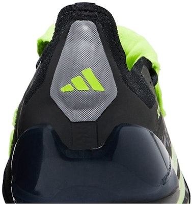 #MerkyFC x adidas Predator Elite Lipat FG 'Hitam Lemon Cerah' ID8877 Sizing #MerkyFC x adidas Predator Elite Lipat FG 'Hitam Lemon Cerah' ID8877