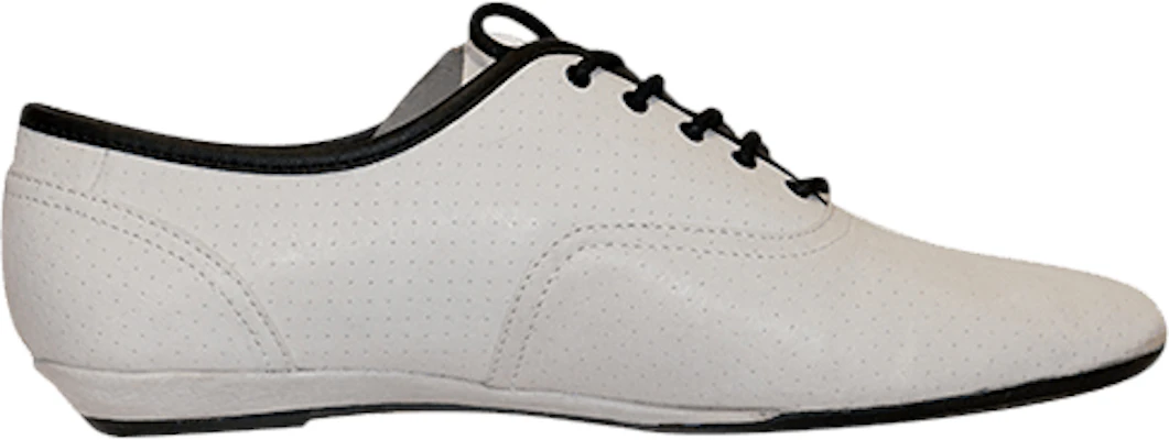 (W) Vans Sophie "Blanc/Noir" (Micro Perforé) 0JXT3IQ Buy (W) Vans Sophie "Blanc/Noir" (Micro Perforé) 0JXT3IQ