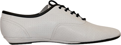 vans-sophie-micro-perforated-white-black-wmns