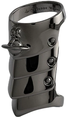 nana-vivienne-westwood-armour-ring-925-silver-gothic-ring-64030003-s001-s001