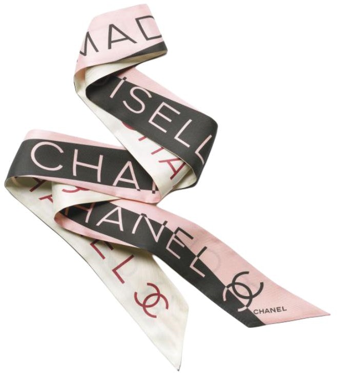 new-arrival-chanel-monogram-silk-scarf-unisex-multiple-colors-aaa-483-b18252-nzx-82