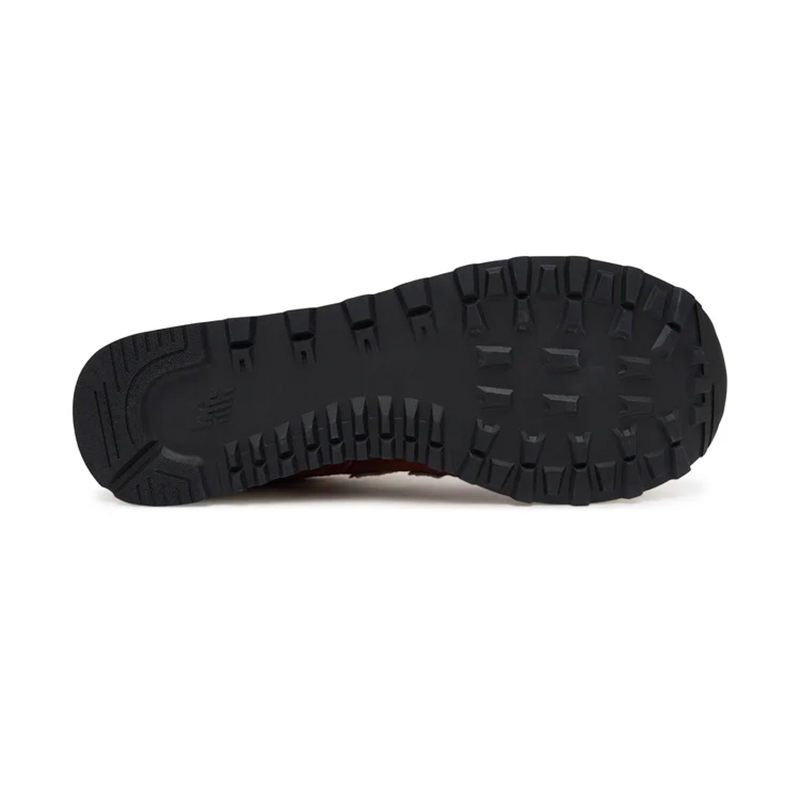 Purchase "新百伦 574 运动鞋" U574MRR