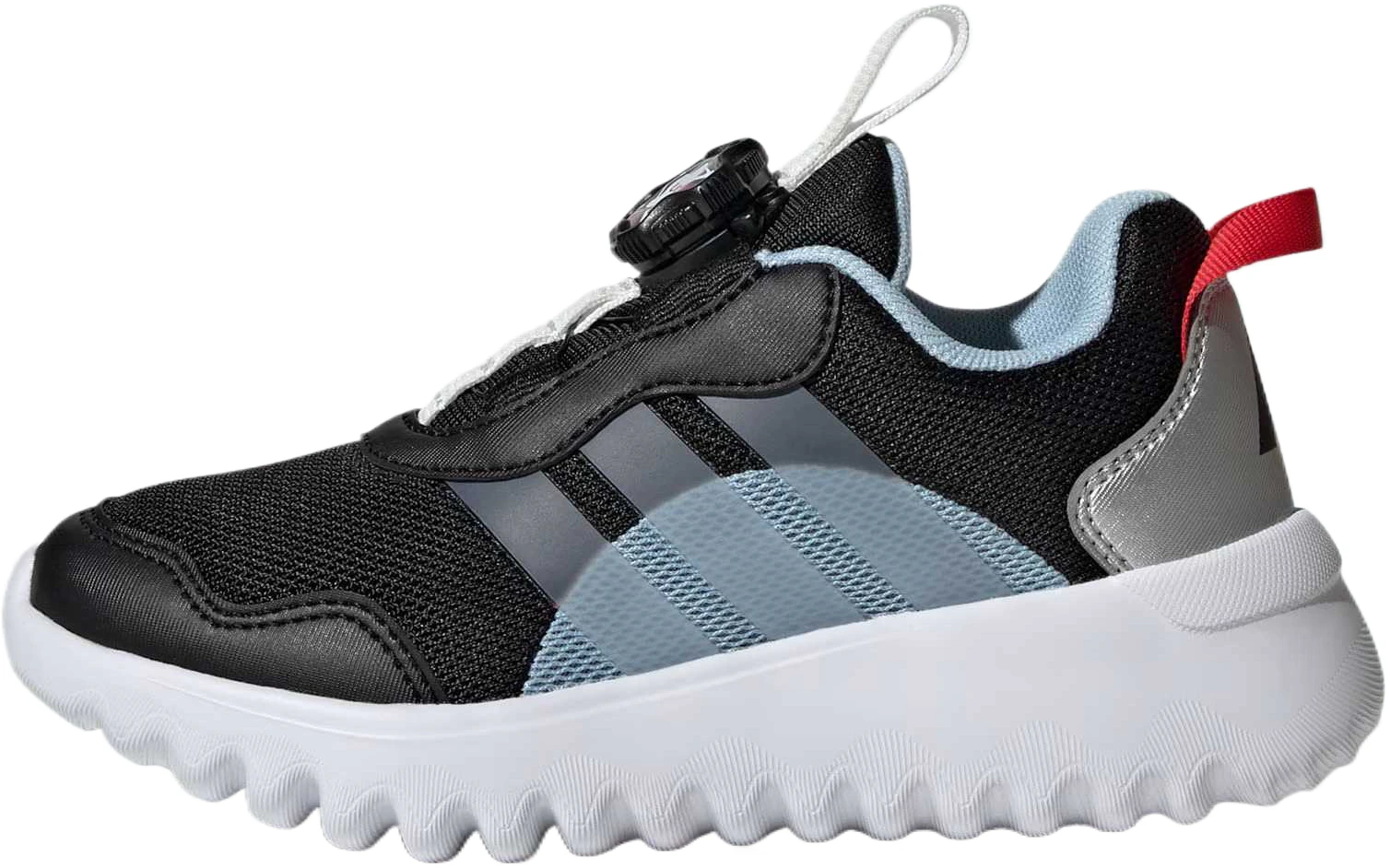pre-school-adidas-activeflex-4-0-kids-black-white-casual-shoes-lightweight-and-durable-hp-3600
