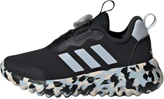 (Pre School) adidas ActiveFlex BOA 3.0 Kids Black Low-Top Casual Shoes - Durable & Comfortable. IE3960 Buy (Pre School) adidas ActiveFlex BOA 3.0 Kids Black Low-Top Casual Shoes - Durable & Comfortable. IE3960