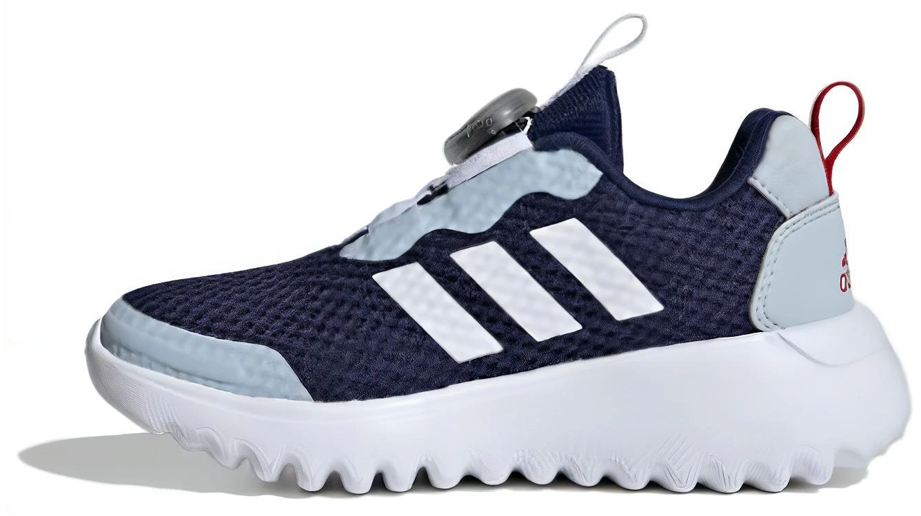 pre-school-adidas-active-flex-boa-3-0-kids-running-shoes-grey-white-blue-comfortable-and-durable-id-3378