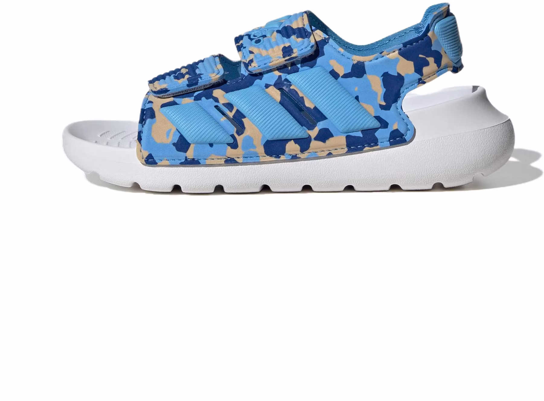 pre-school-adidas-altaswim-2-0-kids-sandals-blue-yellow-white-breathable-and-anti-slip-id-2840