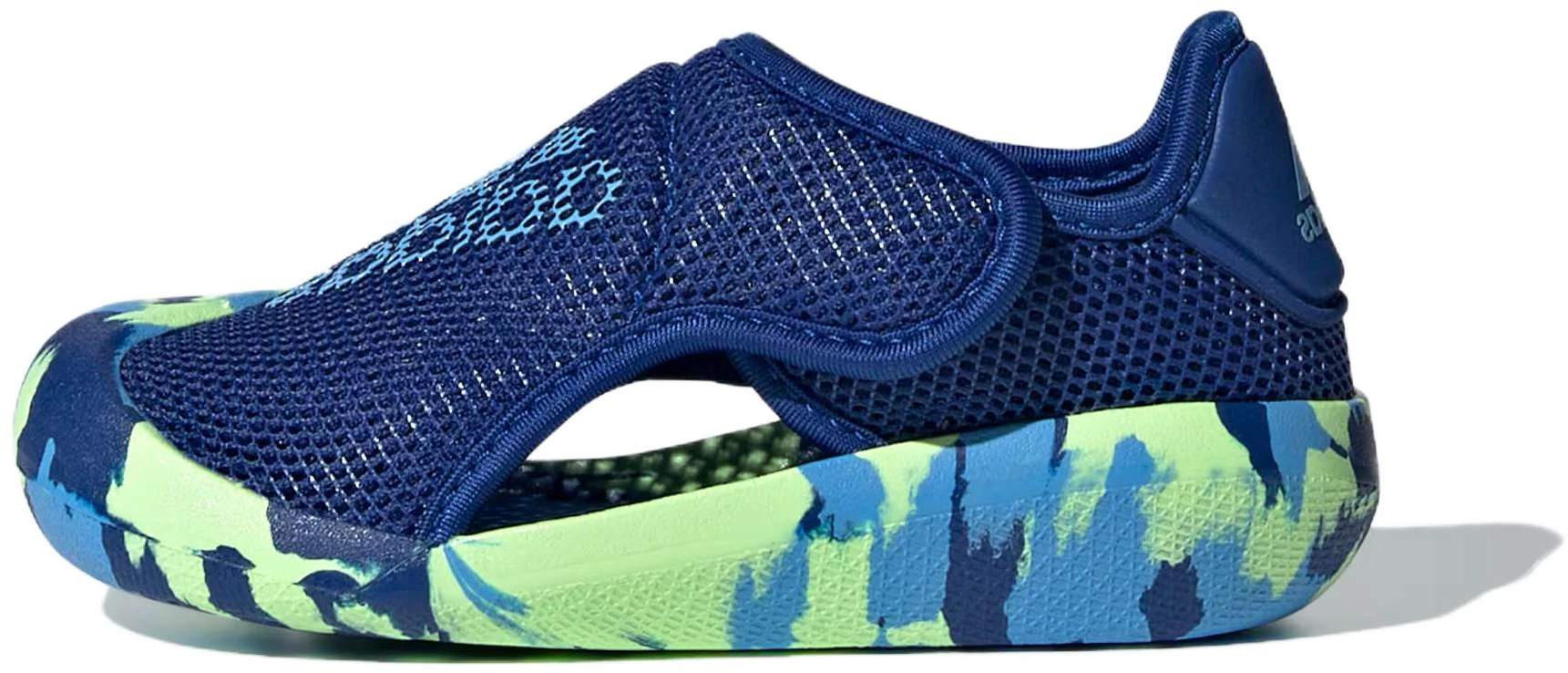 pre-school-adidas-altaventure-2-0-infant-toddler-blue-slip-on-water-shoes-id-3421