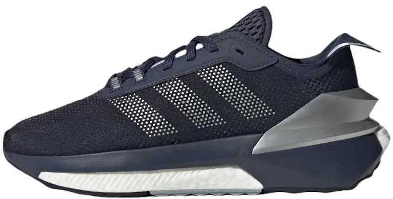 (Pre School) adidas Avryn Kids Blue Low-Top Running Shoes - Stylish, Slip-Resistant, Durable IG0120 Buy (Pre School) adidas Avryn Kids Blue Low-Top Running Shoes - Stylish, Slip-Resistant, Durable IG0120