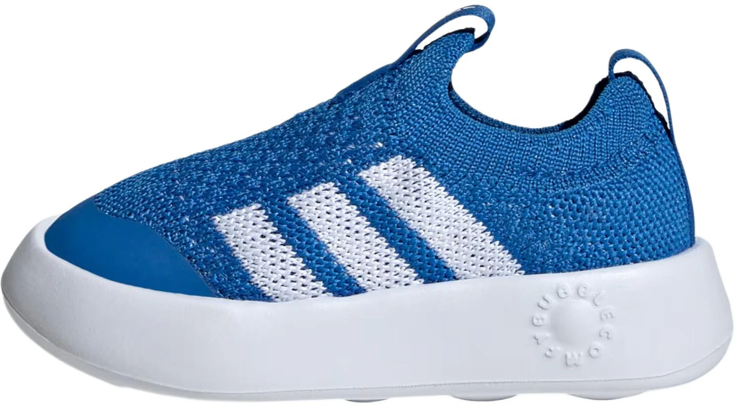 pre-school-adidas-bubblecomfy-baby-toddler-shoes-blue-white-soft-comfy-and-non-slip-ih-1265