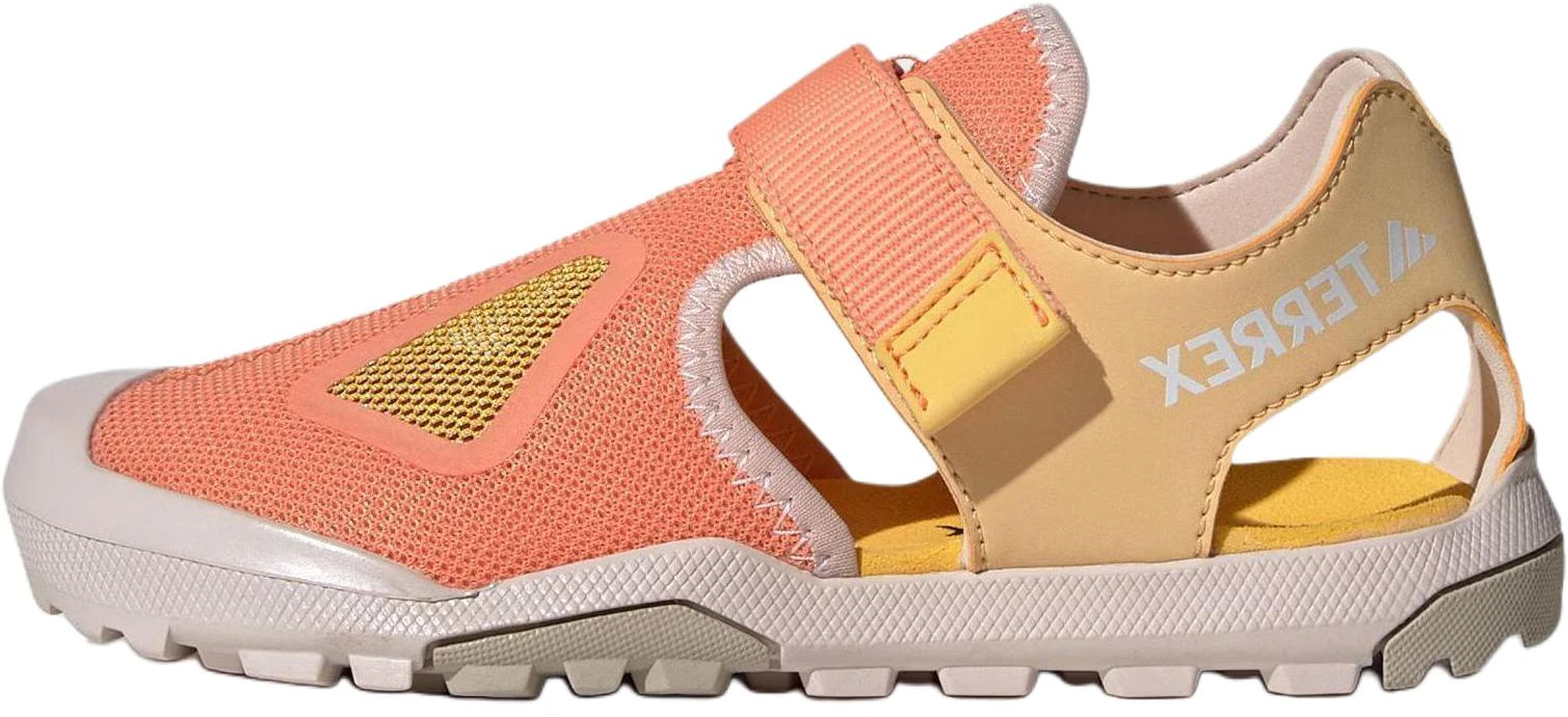 pre-school-adidas-captain-toey-2-0-kids-sandals-orange-comfortable-and-stylish-for-children-ie-5140