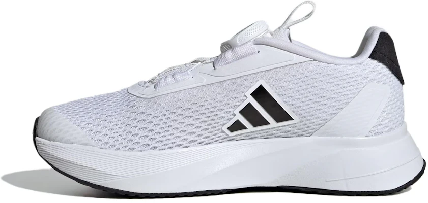 (Youth) (Pre School) adidas Duramo SL Running Shoes White/Black - Comfortable & Durable Mesh Design ID5227 Buy (Youth) (Pre School) adidas Duramo SL Running Shoes White/Black - Comfortable & Durable Mesh Design ID5227