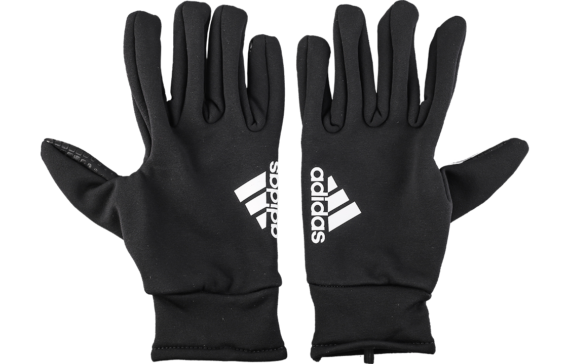 (Pre School) adidas Fieldplayer CP Training Gloves Kids Sports Gloves CW5640