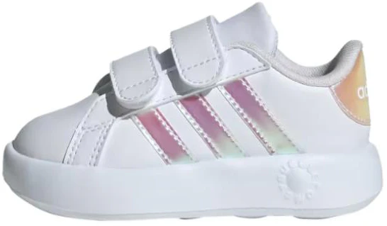 pre-school-adidas-grand-court-2-0-soft-low-infant-shoes-white-baby-and-toddler-casual-sneakers-id-5265