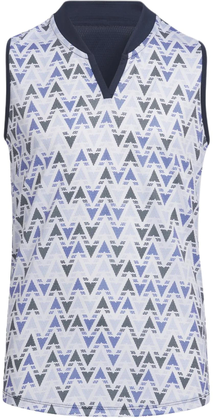 pre-school-adidas-kids-graphic-print-sleeveless-tank-top-navy-blue-for-boys-hs-9620