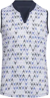 (Pre School) adidas Kids' Graphic Print Sleeveless Tank Top Navy Blue for Boys HS9620 (Pre School) adidas Kids' Graphic Print Sleeveless Tank Top Navy Blue for Boys HS9620