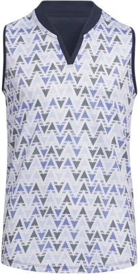 (Pre School) adidas Kids' Graphic Print Sleeveless Tank Top Navy Blue for Boys HS9620 Buy (Pre School) adidas Kids' Graphic Print Sleeveless Tank Top Navy Blue for Boys HS9620