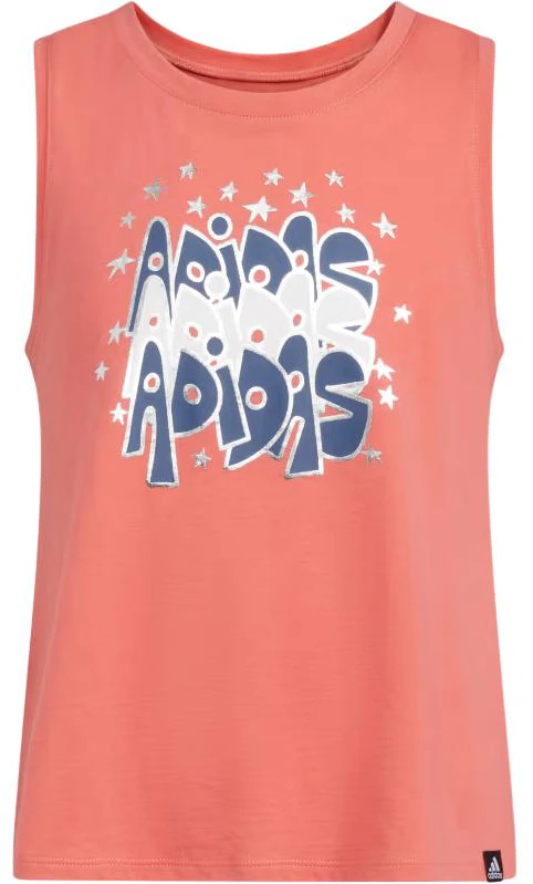 pre-school-adidas-kids-scarlet-crewneck-tank-top-ir-4722