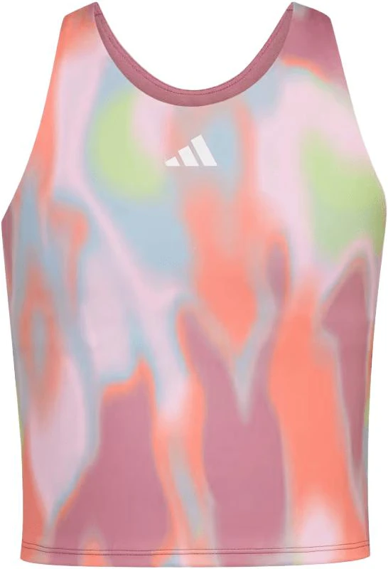 pre-school-adidas-kids-all-over-letter-print-sleeveless-tank-top-multicolor-iq-5930