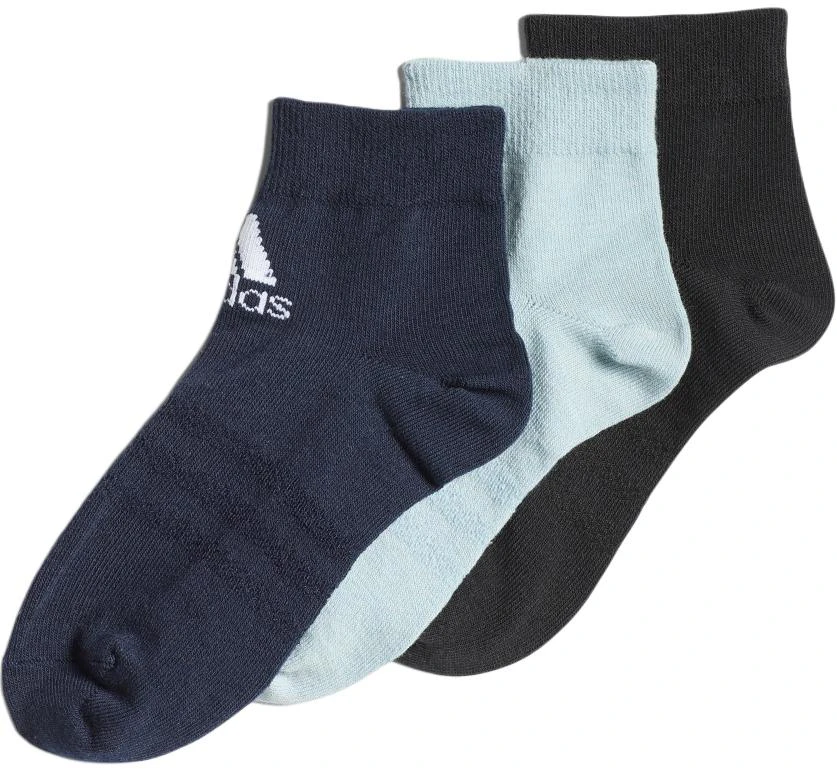 pre-school-adidas-kids-casual-stretch-socks-3-pack-gray-black-blue-hf-4716