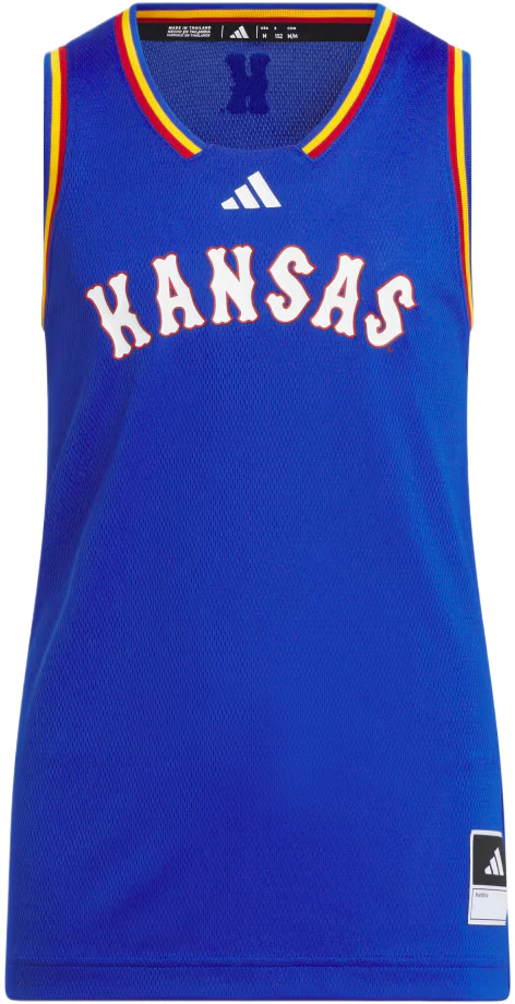 pre-school-adidas-ku-swingman-jersey-kids-trendy-versatile-minimalist-children-s-tank-top-jw-8565