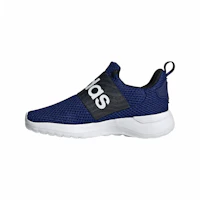 (Pre School) adidas Lite Racer Adapt 4.0 Kids' Running Shoes Blue – Stylish & Non-slip GZ4675 (Pre School) adidas Lite Racer Adapt 4.0 Kids' Running Shoes Blue – Stylish & Non-slip GZ4675