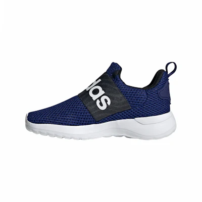 (Pre School) adidas Lite Racer Adapt 4.0 Kids' Running Shoes Blue – Stylish & Non-slip GZ4675 Buy (Pre School) adidas Lite Racer Adapt 4.0 Kids' Running Shoes Blue – Stylish & Non-slip GZ4675