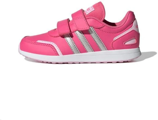 (SM Anak) adidas Neo Vs Switch 3 Sepatu Kasual Anak Pink – Nyaman & Tahan Lama. IG9641 Buy (SM Anak) adidas Neo Vs Switch 3 Sepatu Kasual Anak Pink – Nyaman & Tahan Lama. IG9641