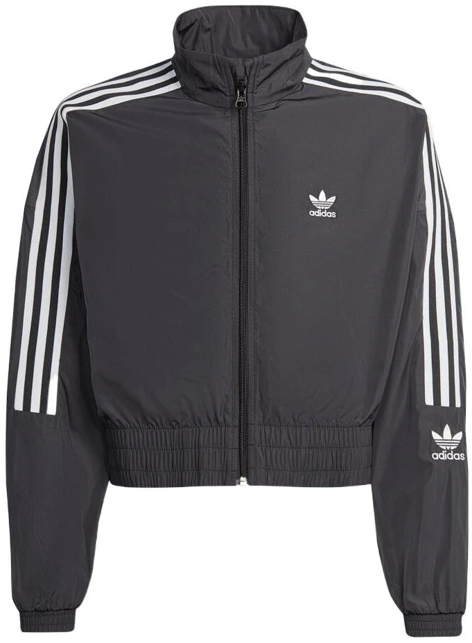 pre-school-adidas-originals-adicolor-kids-black-cropped-jacket-with-striped-logo-ic-6270